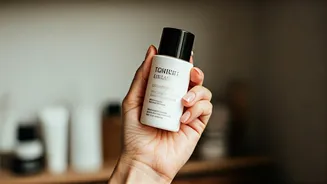 Tier-II Beauty Buyers Want Smarter Product Choices