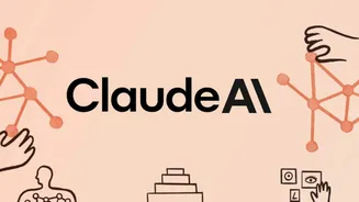 Razorpay to build AI agents for payments using Claude