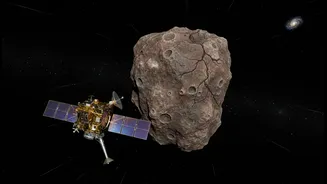 Why a Practical Reader Checklist Is Needed for Hayabusa2's Torifune Asteroid Flyby