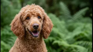 Monsoon Grooming Should Match Coat Type And Veterinary Advice