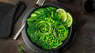 Five Everyday Bok Choy Dishes for Crisp Leafy Greens across Light and Hearty Meals
