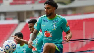 De substituto a ativo de luxo: impacto comercial e da valorização de Éderson na Copa 2026