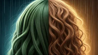 Hair Care Myths Need A Monsoon Reality Check