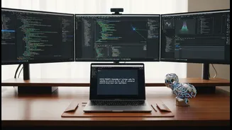 Developers, Video Creators and Client-Facing AI Teams Can Avoid Mistakes by Retaining Prompts