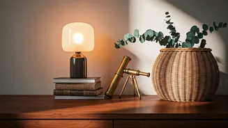 Why Urban Indian Youth Love Thrifting For Vintage Home