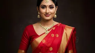 பணக்காரர்களின் சேமிப்பு பழக்கங்கள் என்ன?