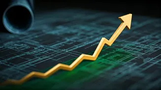 Singapore Eyes Deeper Ties: Investment Roadmap Unveiled for Uttar Pradesh's Growth