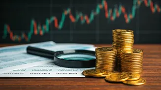 Budget 2026: Investors' Wishlist for Equity Tax Relief