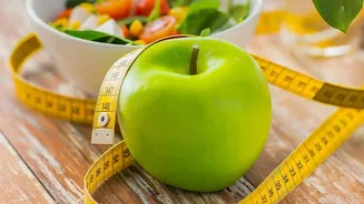 Seasonal Nutrition Gets Easier With These Indian Ingredients Available Throughout August