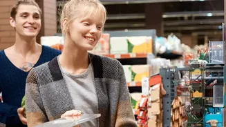 How Automated Receipt Tracking Plugins Help College Students Manage Monthly Digital Spending Easily