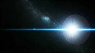 Are Space Mirrors Risky or Revolutionary?