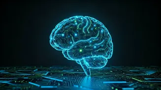 Unlocking Google's Free AI Powerhouse: A Guide