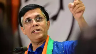 'BJP Ruining Future Of Children': Oppn Continues To Corner Modi Govt Over CBSE OSM Row