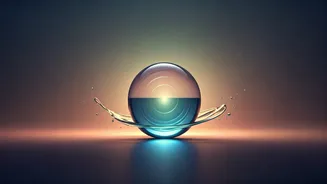 Your 20s Blueprint: 7 Wellness Habits for a Vibrant Future