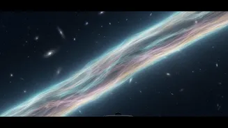 Putting Particles at the Solar System's Edge in Context with NASA's First Public IMAP Science Data