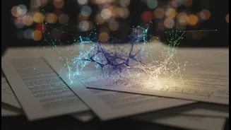 AI Research Checks Help Students Improve Structure, Clarity And Accuracy