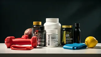 Bodybuilding Guide: Your Fitness Starts Here