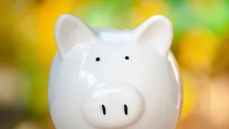Should Indian Savers Choose A Short Or Long FD If Rates May Change