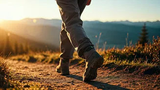 Milind Soman's Mother: The 86-Year-Old Fitness Icon Who Walks 30km & Hikes Mountains!