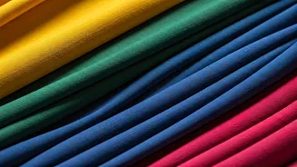 Beyond Red & White: A Vibrant Poila Boishakh Saree Guide for Every Festive Mood