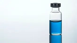 Cipla & Eli Lilly: A New Weight-Loss Drug for India?