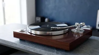 How Young Indians Are Turning To Music From Earlier Eras