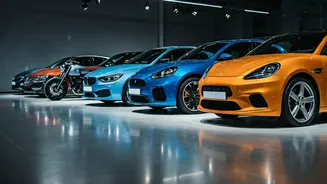 Indian Auto Buzz: A Quick Glance at New Models