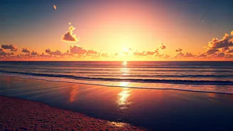 Bali's Allure: Top Spots to Visit in 2026