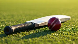 Groww IPO: Subscription Status and Market Insights