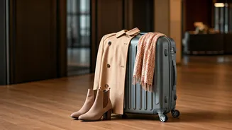 Related Stories banner