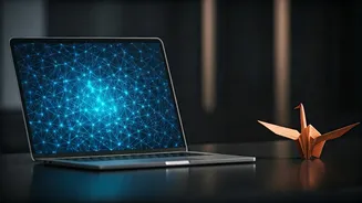 The Future Of Work Is More Human Than You Think
