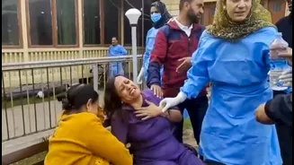 NIA to file charge sheet in Pahalgam terror attack case today