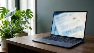 Privacy-First Grammar Checking: Local-First AI Assistants Run On Laptop Without Cloud