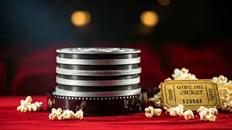 Related Stories banner