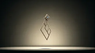 Unlock Your Best Look: The Ultimate Guide to Flattering Earrings for Every Face Shape