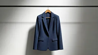 Related Stories banner