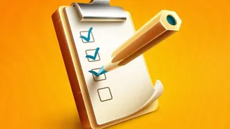 AI-Driven Email Hacks: Turn Chaotic Inboxes Into Clean Inbox-Zero Workflows