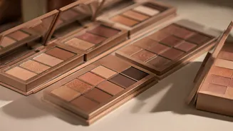 Related Stories banner