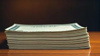 IPO Approvals: 3 Companies Gear Up for Listings