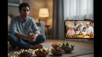 Away From Home On Bakrid? 15 Heart-Melting Eid-Ul-Adha Wishes For Family And Parents