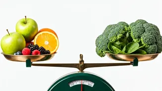Find Insights for a Healthier You Today.