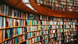 A Practical Guide To Choosing A New AI Course Without Falling For Hype