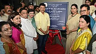 KEM Hospital Revives IVF Services After 40 Years, Offering Affordable Treatment To 600 Patients Annually