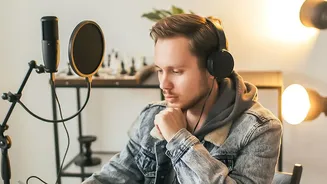 How To Stop Late-Night Work Messages In Remote Teams Using Overlap Hours