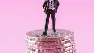 The UPI Fee Debate: What It Reveals About India's Digital Payment Ambitions