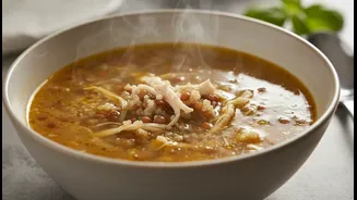 Why traditional monsoon wellness broths face a high-protein revival among health-conscious millennials