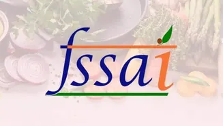 BigBasket, Flipkart among 6 firms penalized by Indian food regulator