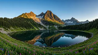 Related Stories banner