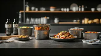 Practical Heat Meals Are Finally Getting Their Due