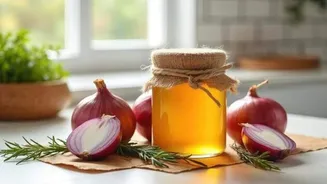 Truth about common home remedies